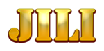 logo jili us en e1663060122739 logo jili us en e1663060122739