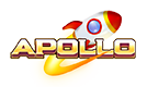 Apollo Apollo